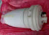 bell.JPG (19591 bytes)