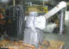 fanuc150_1.jpg (51180 bytes)
